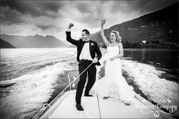 destination-wedding-balbianello-beach-club-30