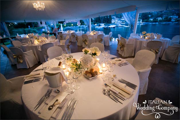 destination-wedding-balbianello-beach-club-35