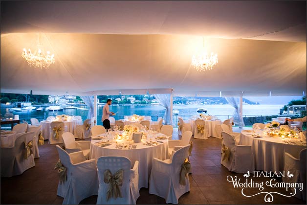 destination-wedding-balbianello-beach-club-36