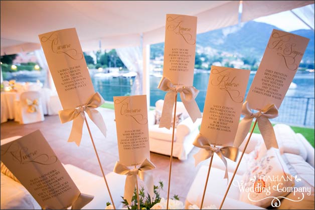 destination-wedding-balbianello-beach-club-41