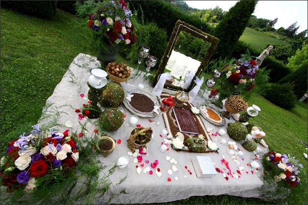 ethnic-weddings-italy