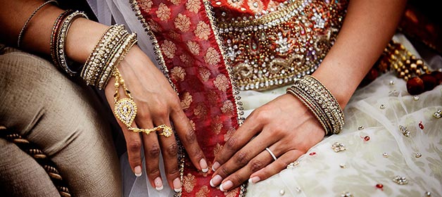ethnic-weddings-italy
