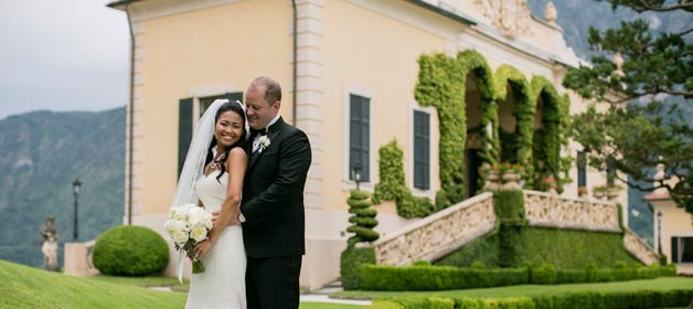 fairytale-wedding-lake-como