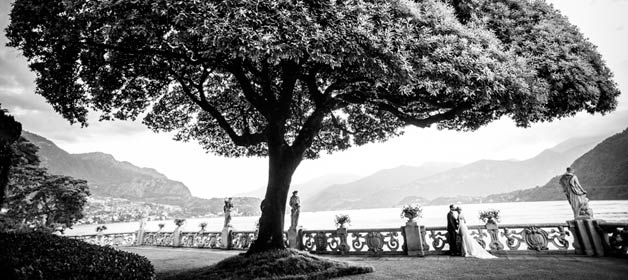 love-wedding-lake-como