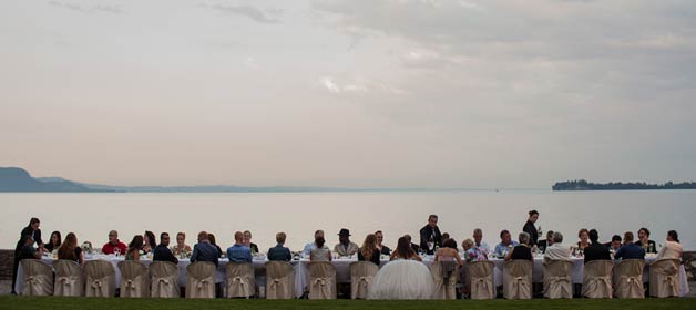 romantic-wedding-lake-garda