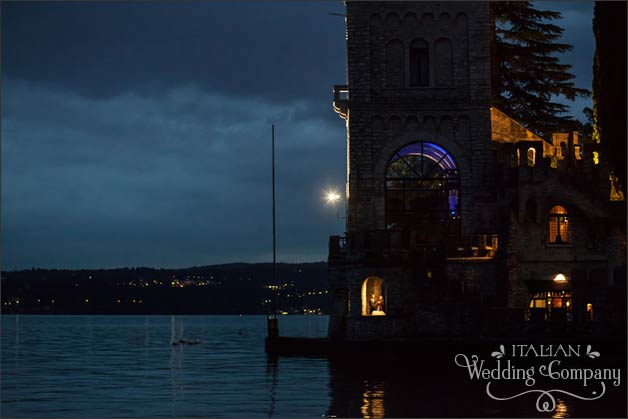 romantic-wedding-lake-garda