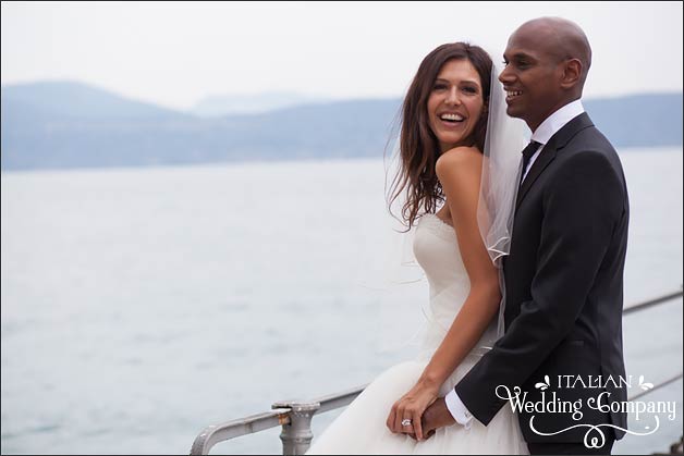 romantic-wedding-lake-garda_01