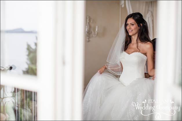 romantic-wedding-lake-garda_05