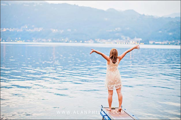 vintage-wedding-lake-Orta