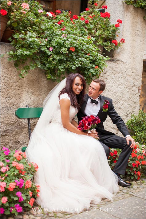 vintage-wedding-lake-Orta