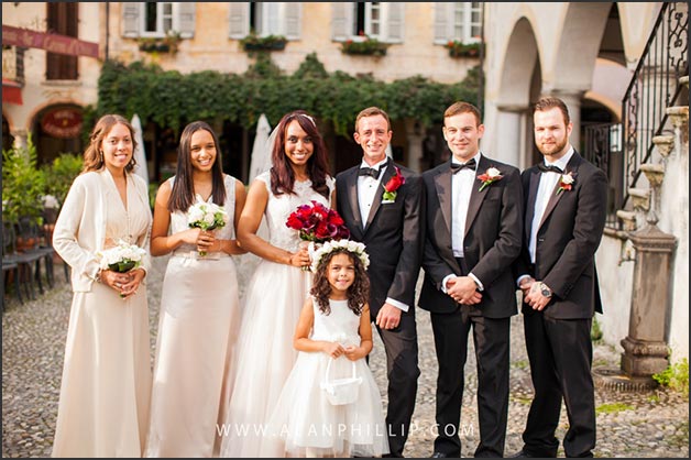 vintage-wedding-lake-Orta_20