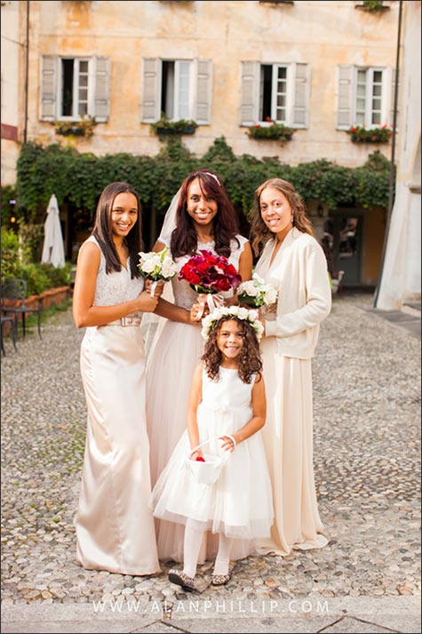 vintage-wedding-lake-Orta_21