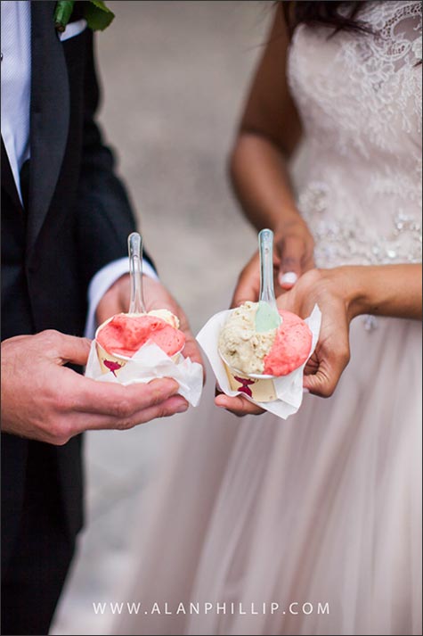 vintage-wedding-lake-Orta_23