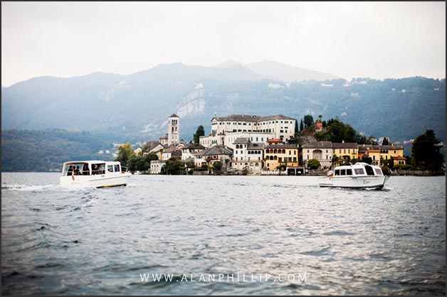 vintage-wedding-lake-Orta_25