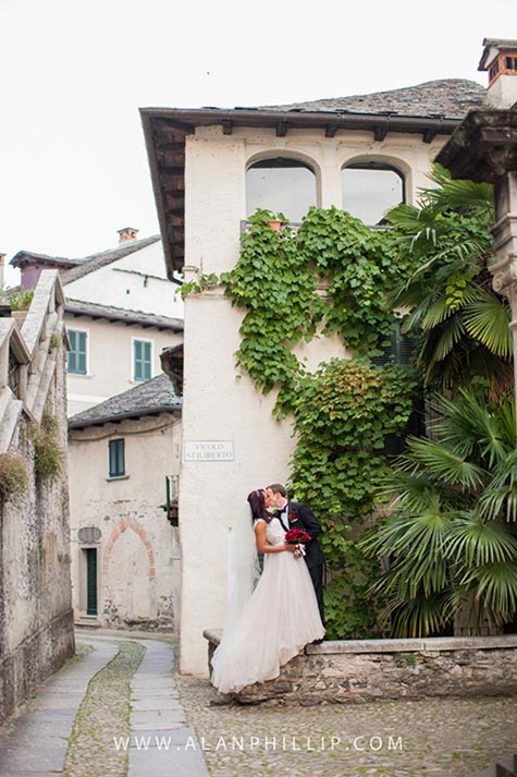 vintage-wedding-lake-Orta_27