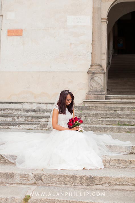 vintage-wedding-lake-Orta_28