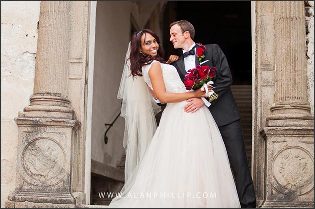 vintage-wedding-lake-Orta_29