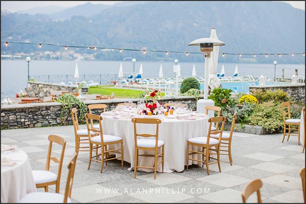 vintage-wedding-lake-Orta