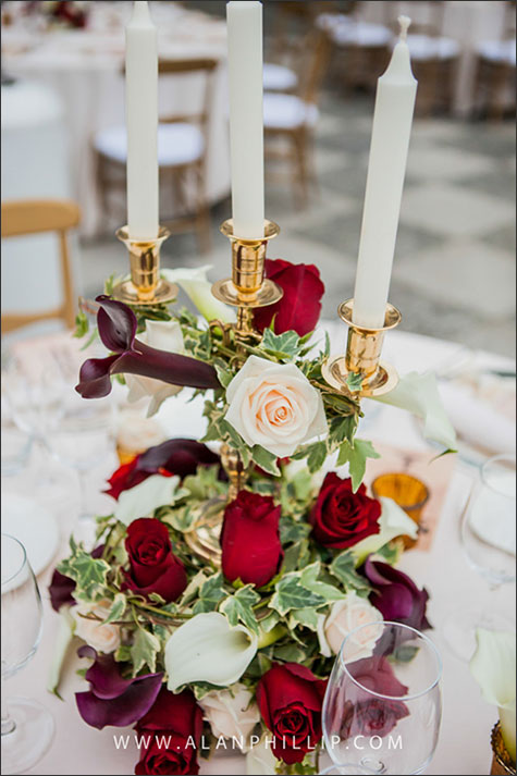 vintage-wedding-lake-Orta_32