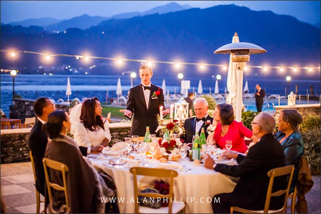 vintage-wedding-lake-Orta