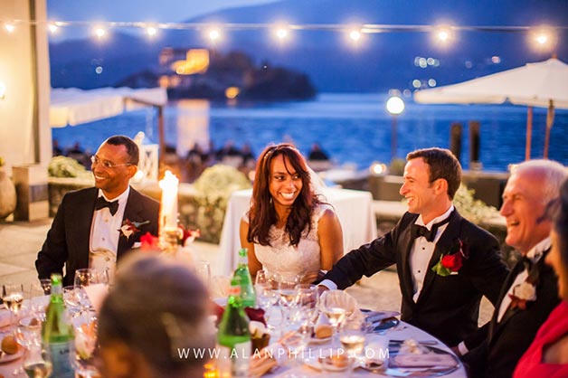 vintage-wedding-lake-Orta_37