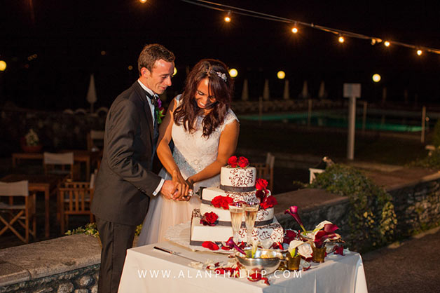 vintage-wedding-lake-Orta