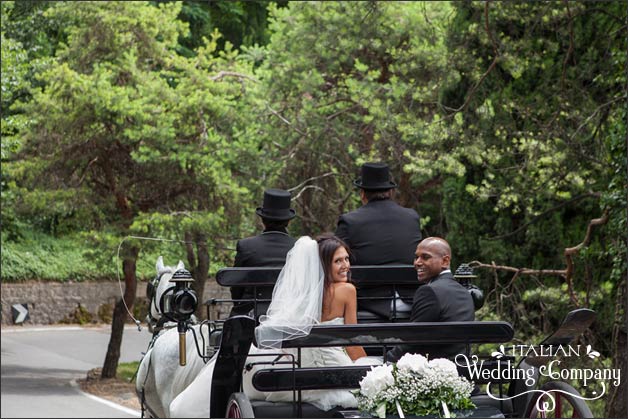 wedding-reception-hotel-Fasano-lake-Garda