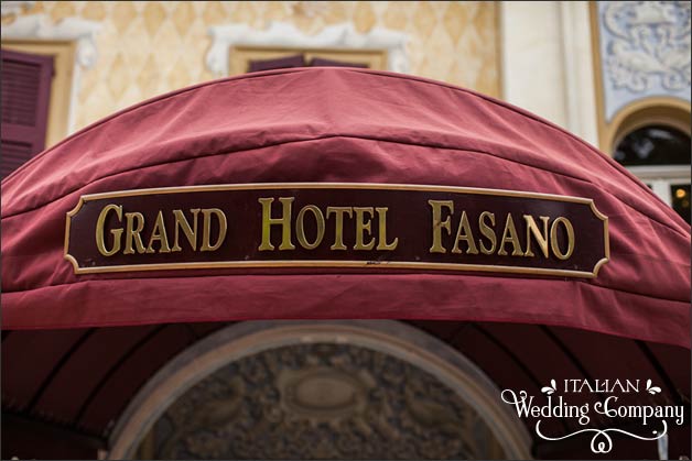wedding-reception-hotel-Fasano-lake-Garda