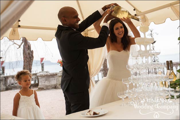 wedding-reception-hotel-Fasano-lake-Garda_20