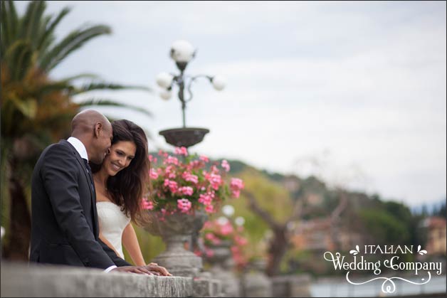 wedding-reception-hotel-Fasano-lake-Garda_21