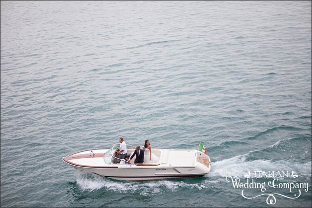 wedding-reception-lake-Garda