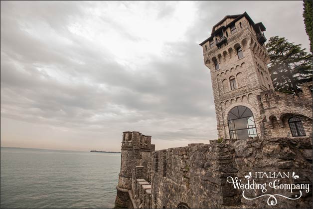 wedding-reception-lake-Garda_24