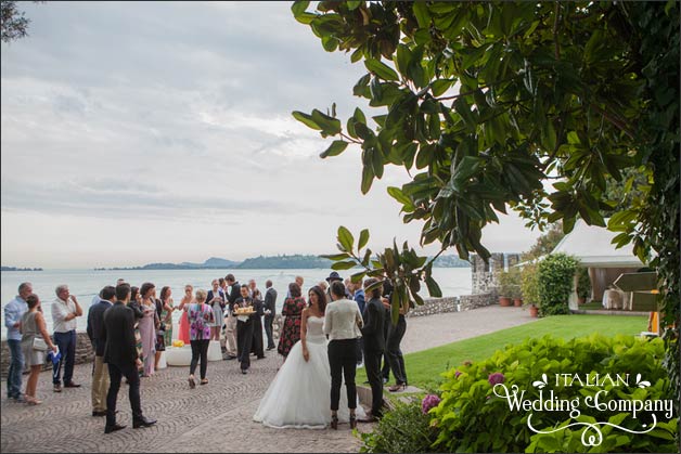 wedding-reception-lake-Garda_26