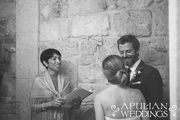 ceremony-celebrant-apulia