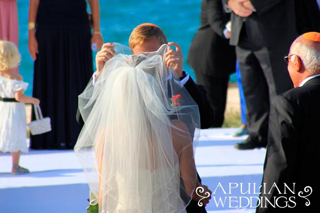 ceremony-celebrant-apulia