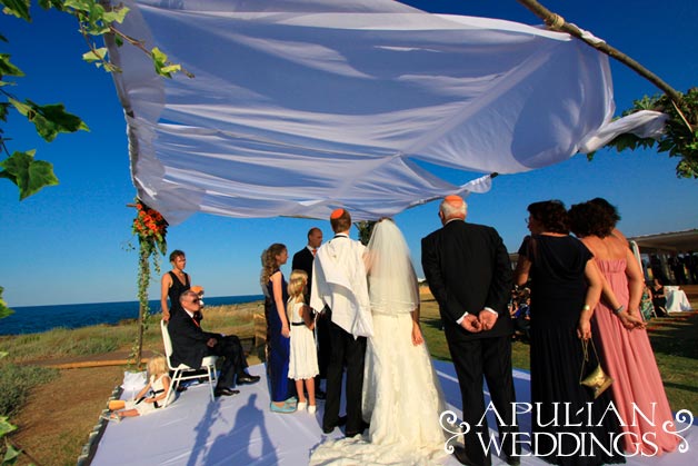 ceremony-celebrant-apulia