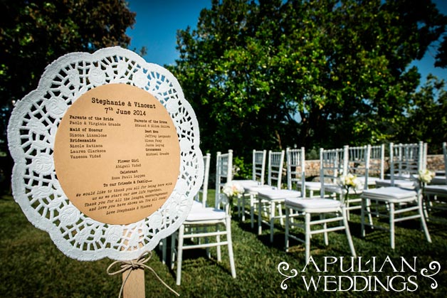 ceremony-celebrant-apulia