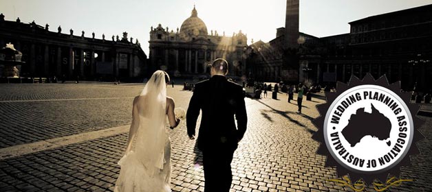 Italian Lakes Wedding Joined Wedding Planner Association Of Australia | wedding planning italian lakes wedding planner Italian Lakes Wedding Joined Wedding Planner Association Of Australia | wedding planning italian lakes wedding planner