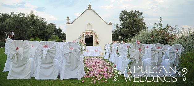 wedding-in-Apulia