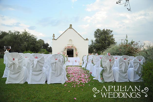 wedding-in-Apulia