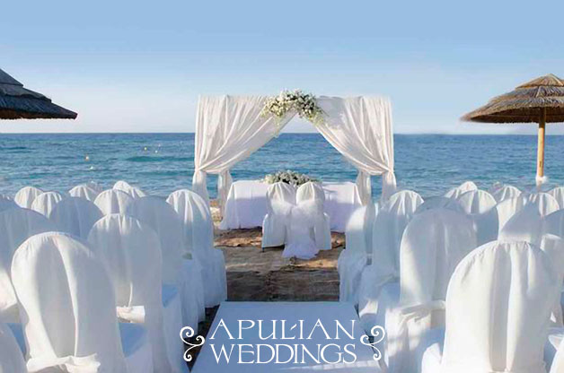 wedding-in-Apulia