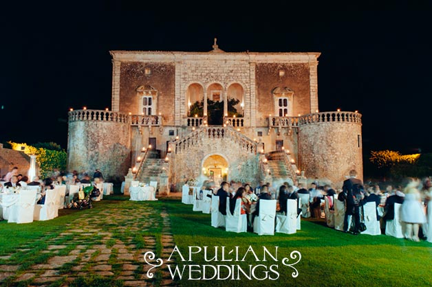 wedding-in-Apulia