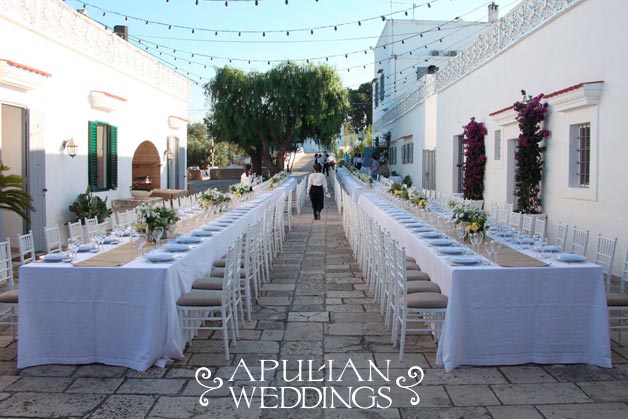 wedding-in-Apulia