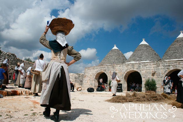 wedding-in-Apulia