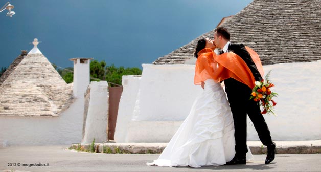 wedding-in-Apulia