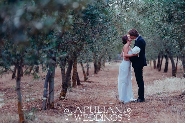 wedding-in-Apulia