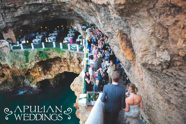 wedding-in-Apulia