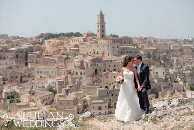 wedding-in-Apulia