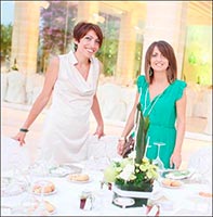 wedding-planners-Apulia