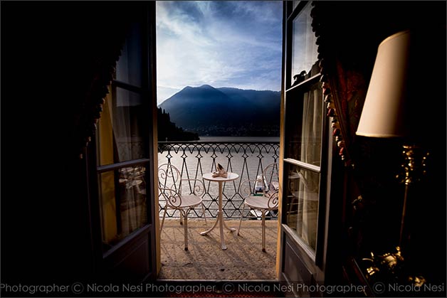 Wedding-Villa-Balbianello-Villa-D'Este_00002